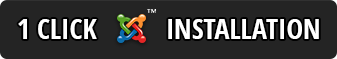 Enterprise-Class Joomla Web Hosting Solutions Enterprise-Class Joomla Web Hosting Solutions