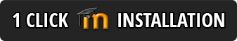 Excellent-Quality E-School Hosting Services Excellent-Quality E-School Hosting Services