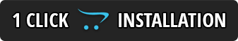 Premium-Quality OpenCart Hosting Solutions Premium-Quality OpenCart Hosting Solutions