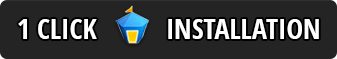 First-Rate phpBB Hosting Services First-Rate phpBB Hosting Services