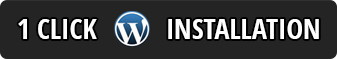 Top-Notch WordPress Web Hosting Solutions Top-Notch WordPress Web Hosting Solutions